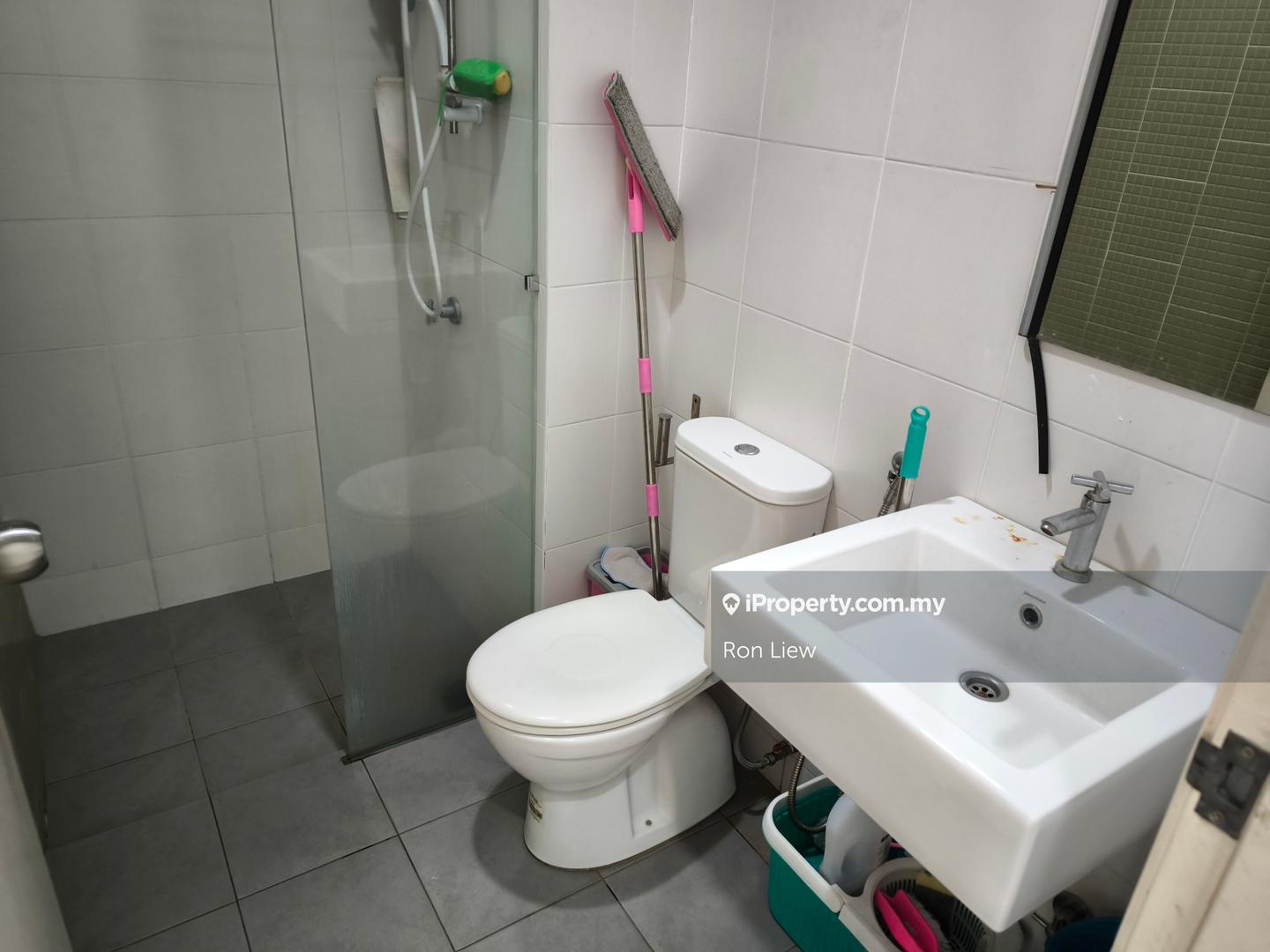 Condominium for Rent in The Sanderson by Ron Liew - iProperty.com.my