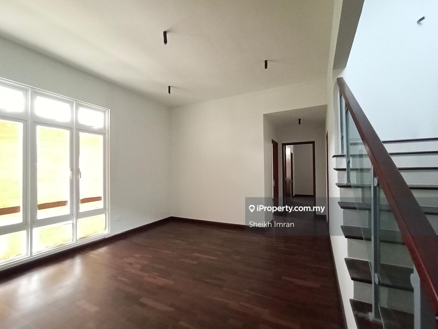 Banglo untuk Dijual di Ukay Heights, Ampang oleh Sheikh Imran - iProperty.com.my