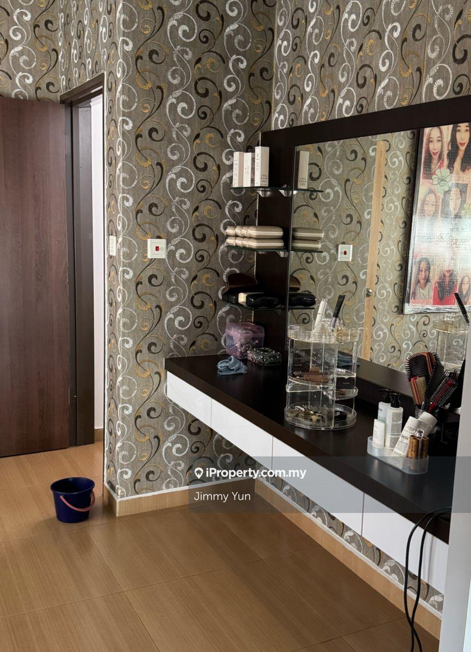 Rumah Berangkai 2.5 Tingkat untuk Dijual di Sunway SPK Damansara, Batu oleh Jimmy Yun - iProperty.com.my