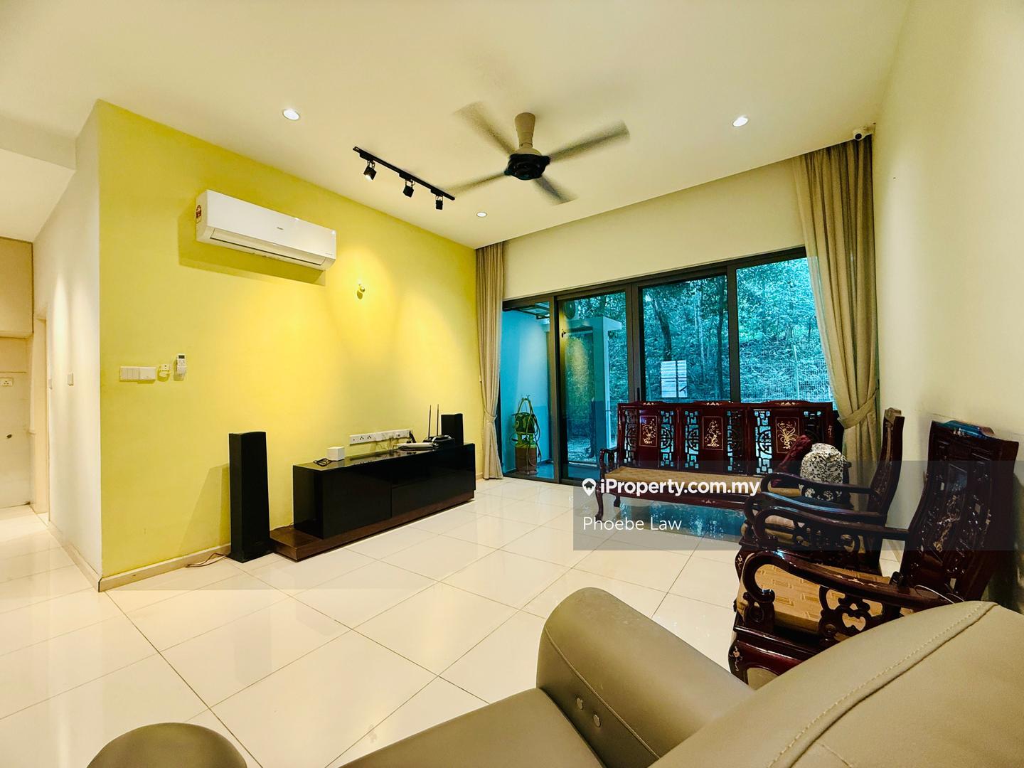 Rumah Bandar untuk Dijual di Sunway SPK 3 Harmoni, Sunway Spk oleh Phoebe Law - iProperty.com.my