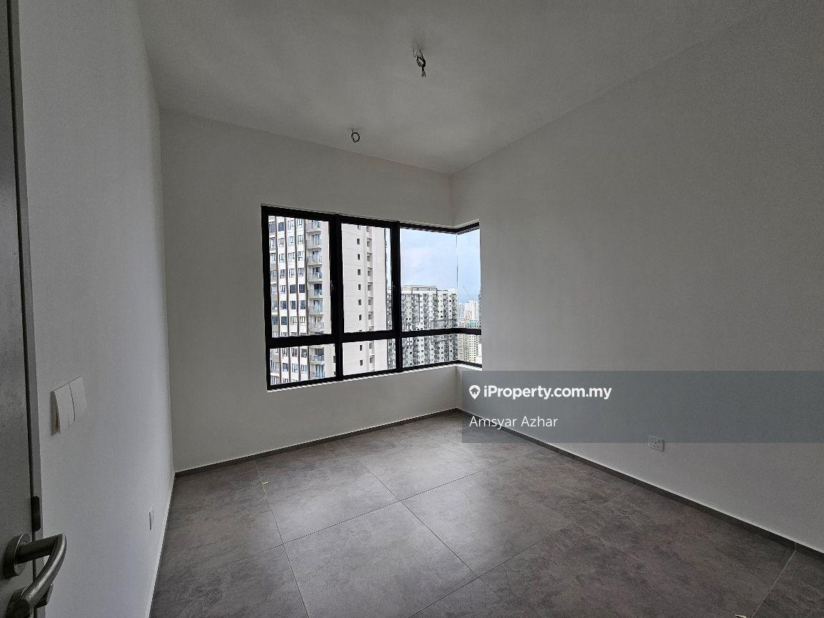Condominium for Sale in SkyVogue by Amsyar Azhar - iProperty.com.my