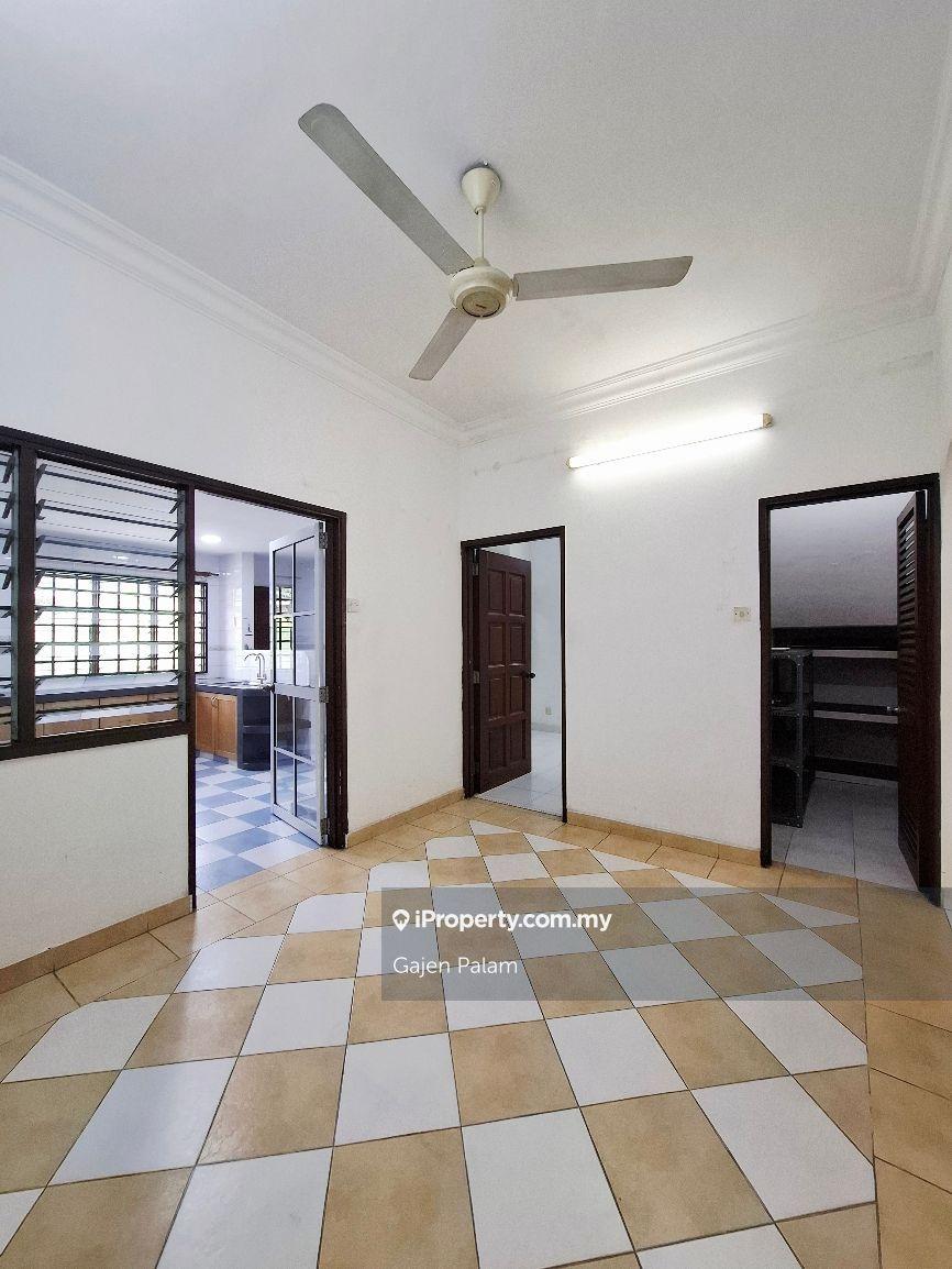 2-storey Terraced House for Rent in SS19, Subang Jaya by Gajen Palam - iProperty.com.my