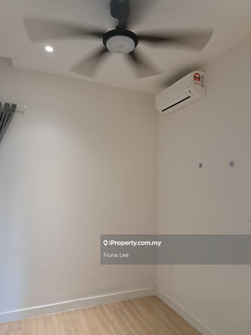 Service Residence for Rent in UNIO Residence by Fiona Lee - iProperty.com.my