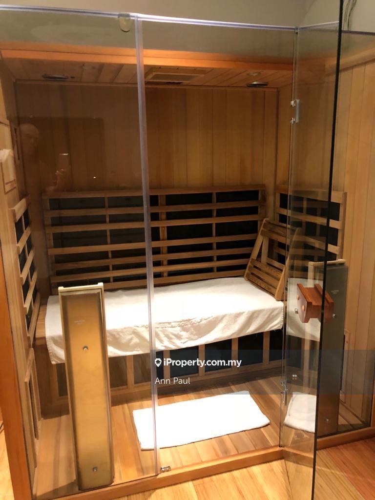 Condominium for Sale in Kenny Hills Residence by Ann Paul - iProperty.com.my