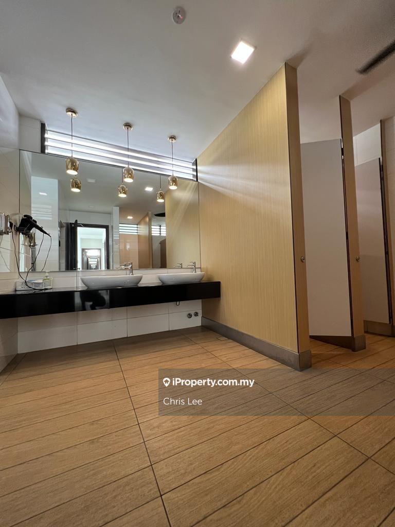 Bungalow House for Sale in Eco Sanctuary, Telok Panglima Garang by Chris Lee - iProperty.com.my