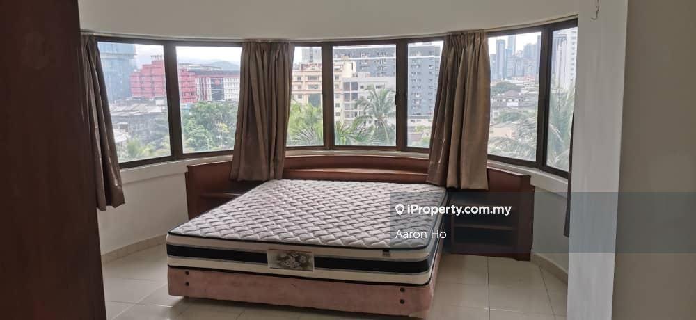 Condominium for Sale in Villa Puteri by Aaron Ho - iProperty.com.my