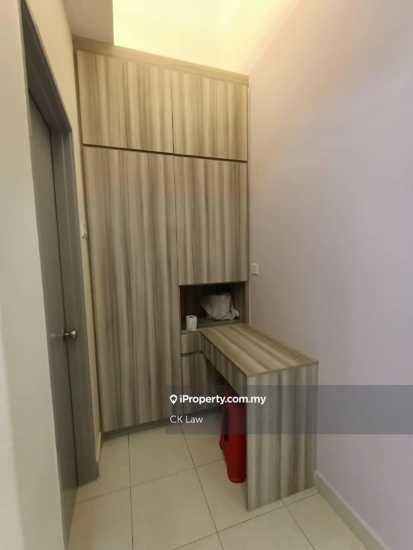 Rumah Teres untuk Dijual di Bandar Tasik Kesuma, Semenyih oleh CK Law - iProperty.com.my