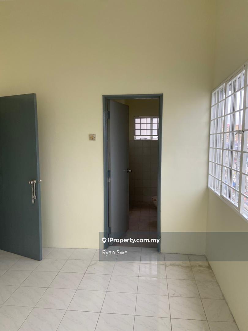 Kondominium untuk Dijual di Selayang Court oleh Ryan Swe - iProperty.com.my