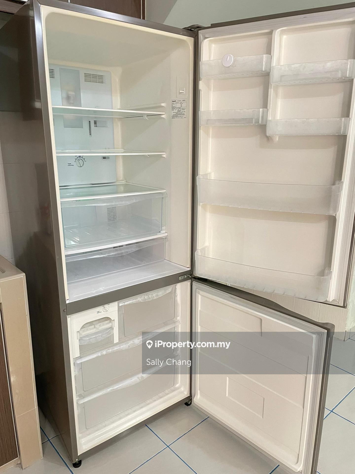 Rumah Bandar untuk Dijual di Amansiara, Selayang oleh Sally Chang - iProperty.com.my