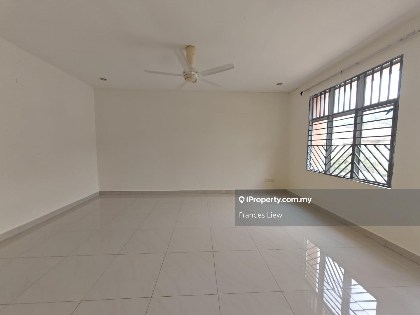 Rumah Berkembar untuk Dijual di Taman Puncak Jalil, Seri Kembangan oleh Frances Liew - iProperty.com.my