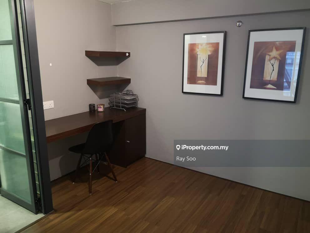Residensi Servis untuk Disewa di Empire Damansara oleh Ray Soo - iProperty.com.my