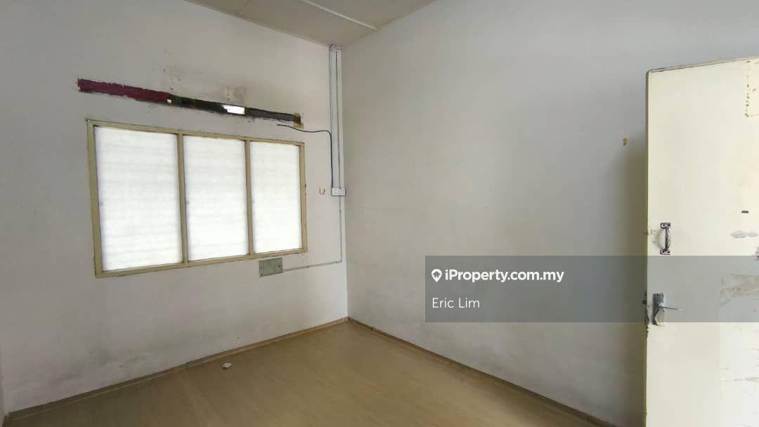 Rumah Berangkai 1 Tingkat untuk Dijual di SS2, Petaling Jaya oleh Eric Lim - iProperty.com.my