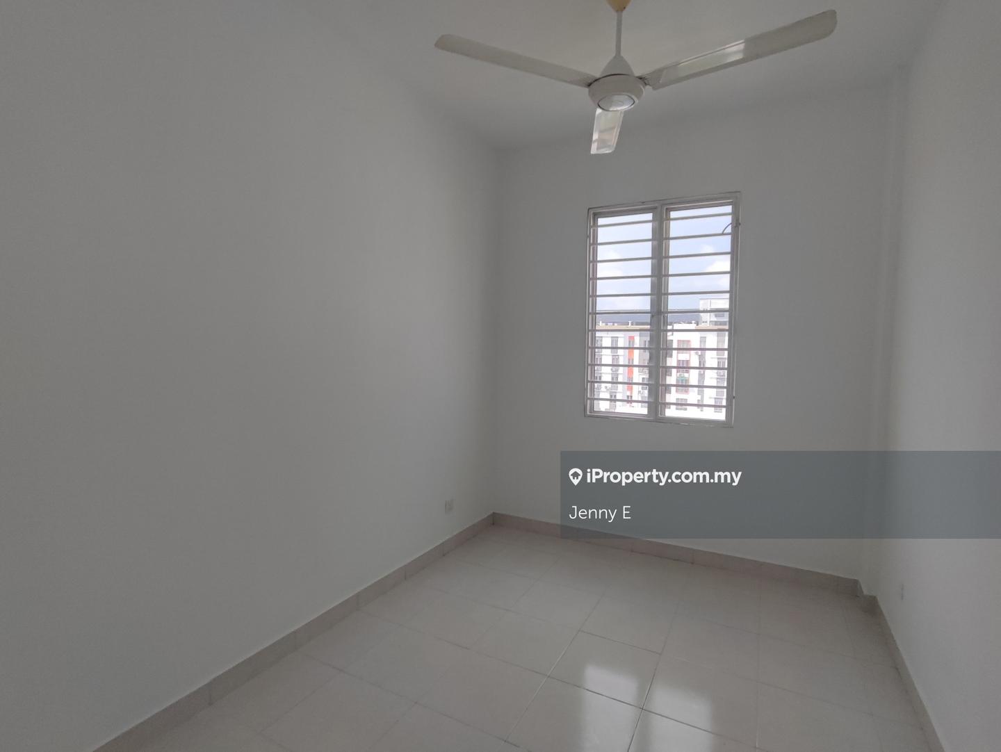 Apartment for Sale in Orchis Apartment by Jenny E - iProperty.com.my