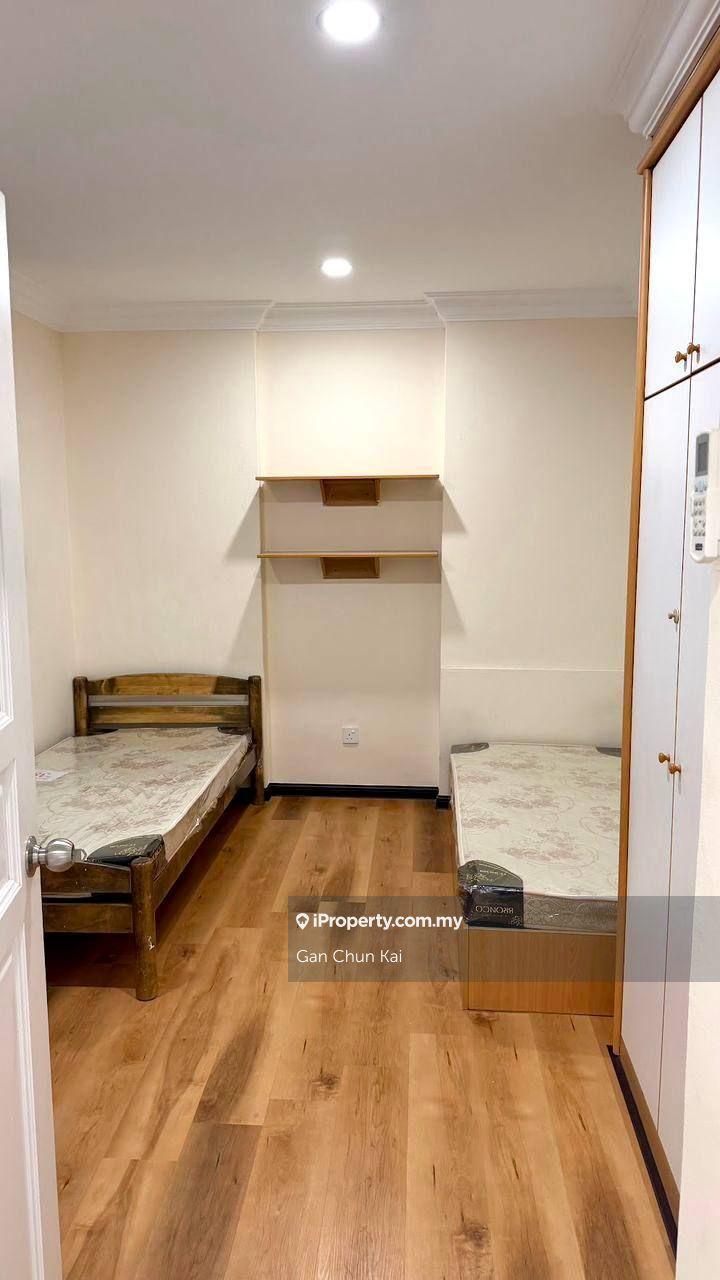 Condominium for Rent in Twin Towers by Gan Chun Kai - iProperty.com.my