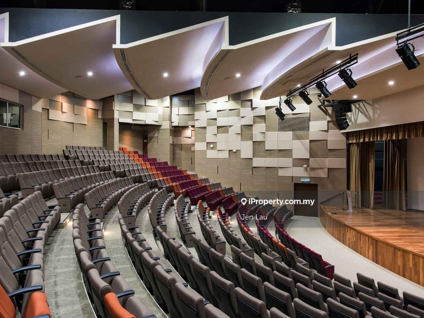 Office for Sale in Mukim Damansara, Subang Jaya by Jen Lau - iProperty.com.my