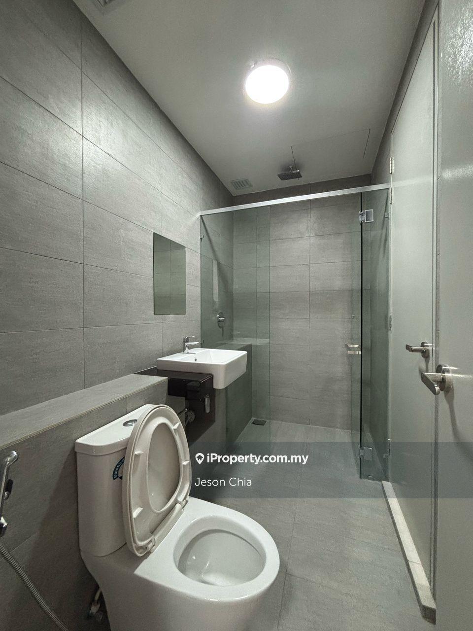 Residensi Servis untuk Disewa di The Pano oleh Jeson Chia - iProperty.com.my