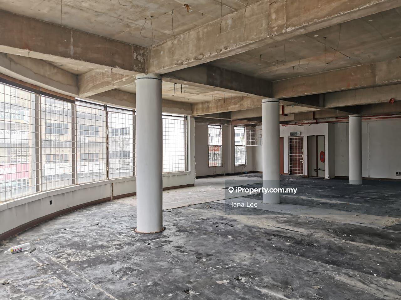 Kedai-Pejabat untuk Dijual di Klang, Selangor oleh Hana Lee - iProperty.com.my