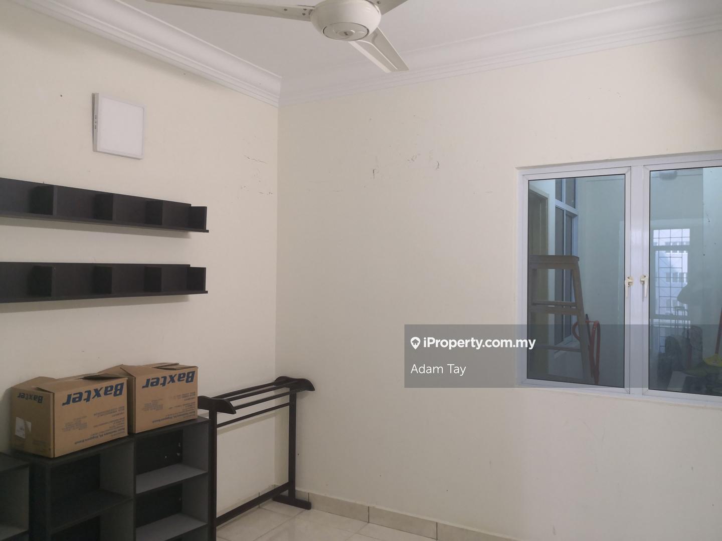 Kondominium untuk Dijual di Aseana Puteri oleh Adam Tay - iProperty.com.my