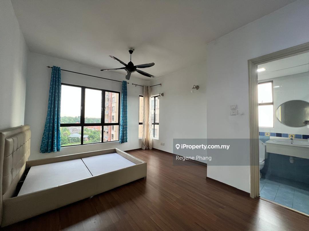 Condominium for Rent in Casa Indah 1 by Regene Phang - iProperty.com.my