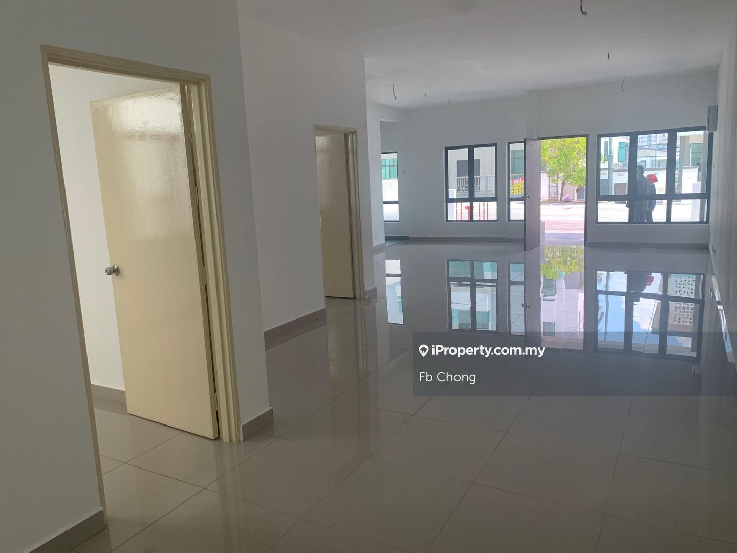2-storey Terraced House for Sale in Prima Saujana, Kajang by Fb Chong - iProperty.com.my
