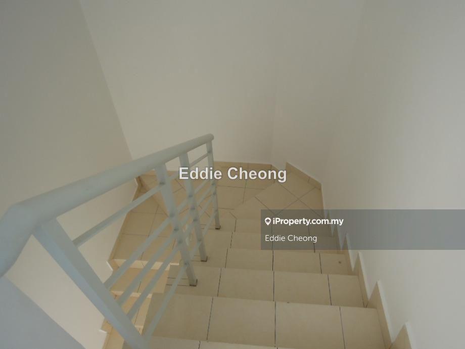 2-storey Terraced House for Rent in Taman Putra Prima, Puchong by Eddie Cheong - iProperty.com.my