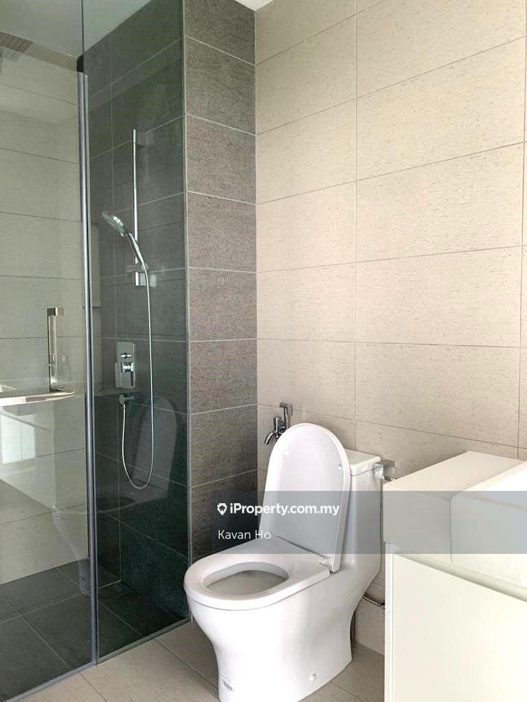 Service Residence for Sale in Skyluxe On The Park Bukit Jalil by Kavan Ho - iProperty.com.my