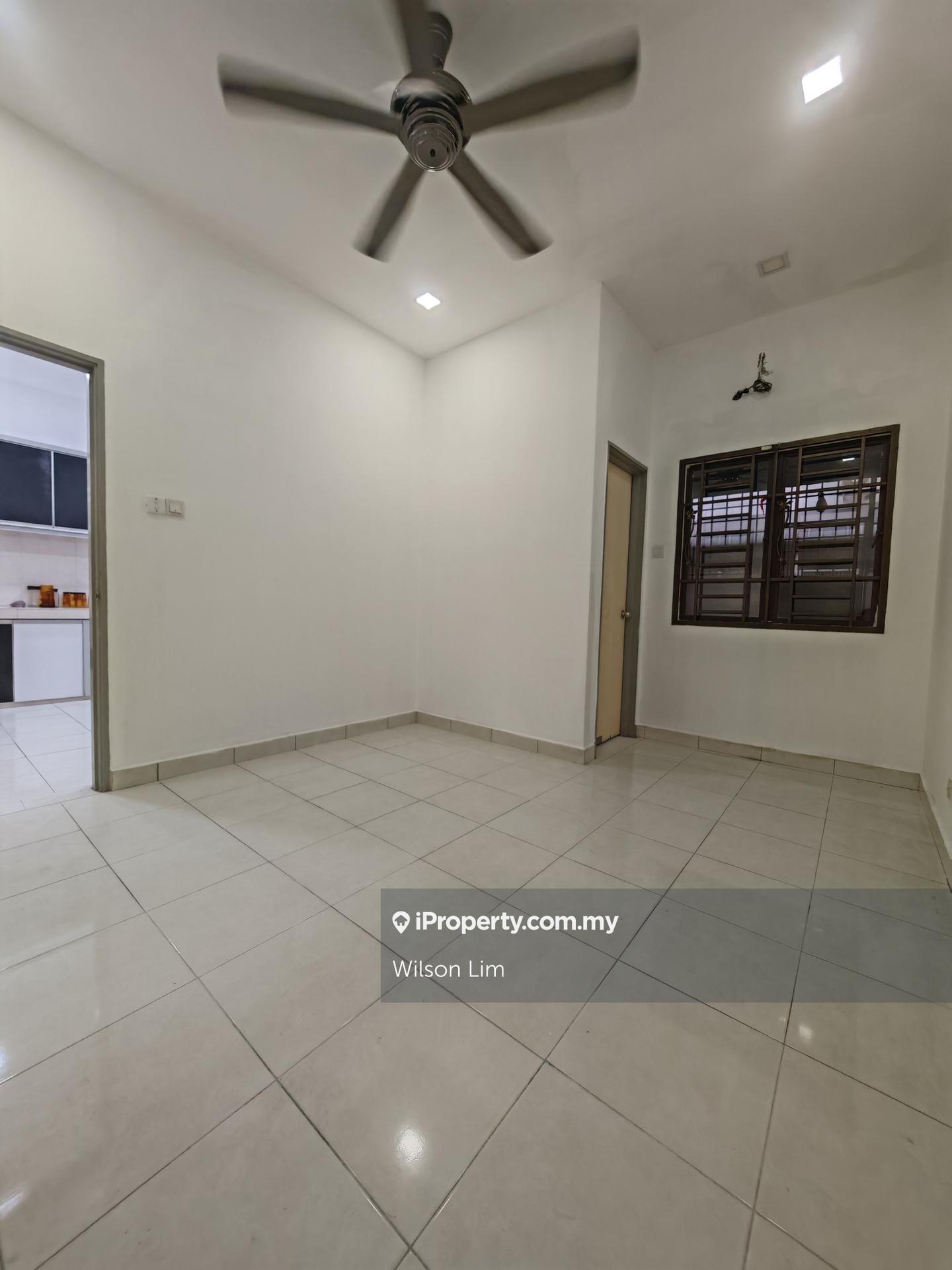 2-storey Terraced House for Sale in Bandar Puteri Klang, Klang by Wilson Lim - iProperty.com.my