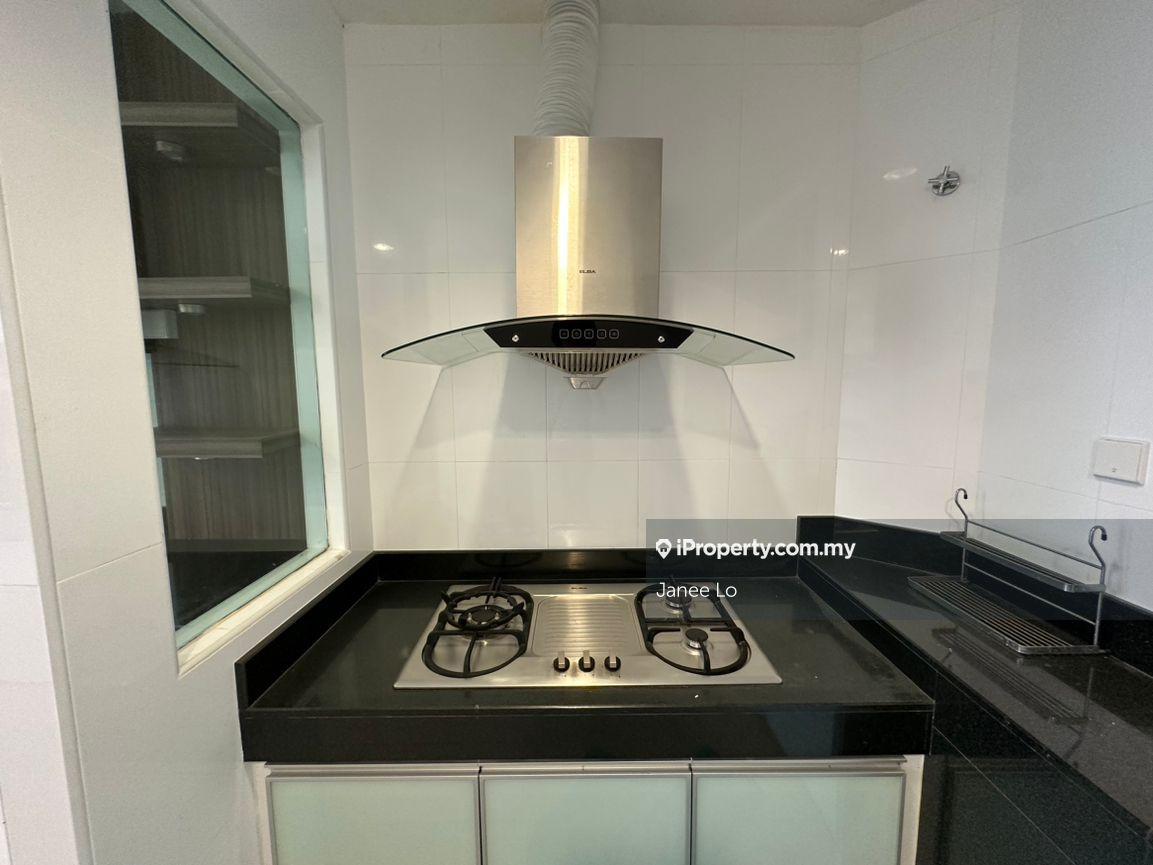 Condominium for Rent in Menara Indah by Janee Lo - iProperty.com.my