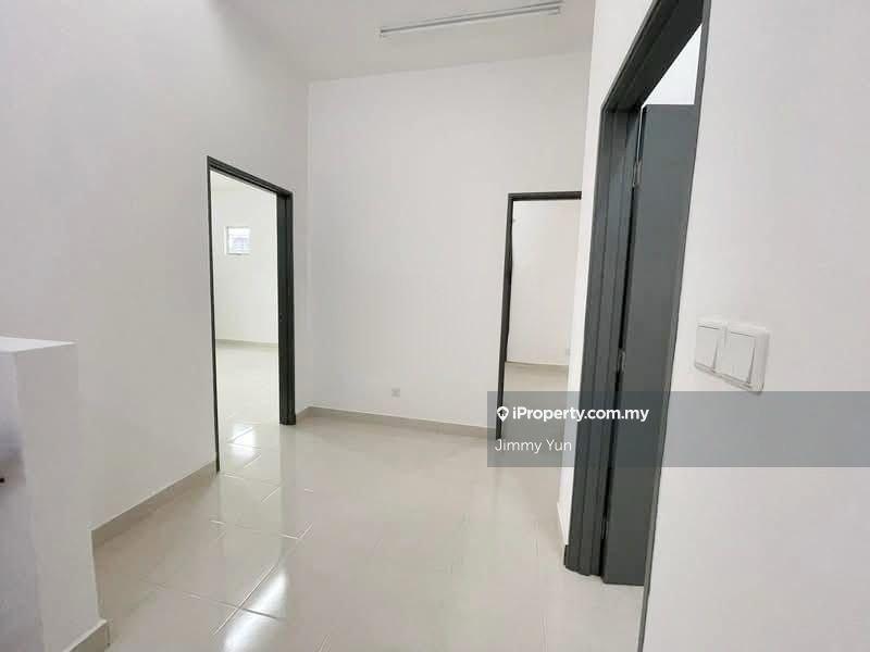 2-storey Terraced House for Sale in Bandar Tasik Kesuma, Beranang by Jimmy Yun - iProperty.com.my
