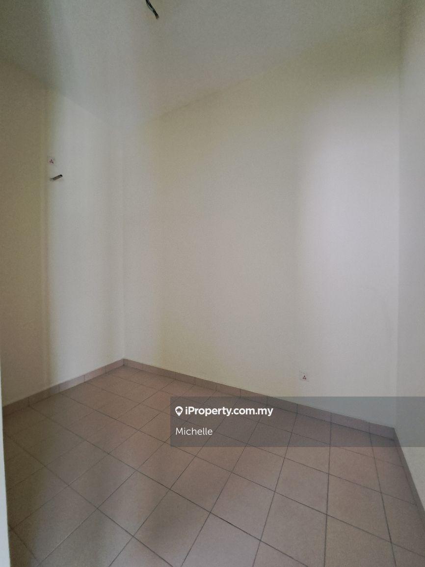 2-storey Terraced House for Sale in Denai Alam, Shah Alam by Michelle - iProperty.com.my