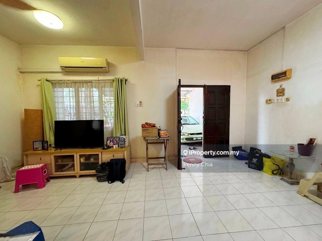2-storey Terraced House for Sale in Taman Palm Grove, Klang by Penny Chia - iProperty.com.my