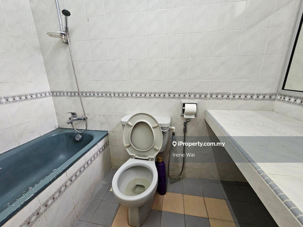Kondominium untuk Disewa di Prima Ipoh oleh Irene Wai - iProperty.com.my