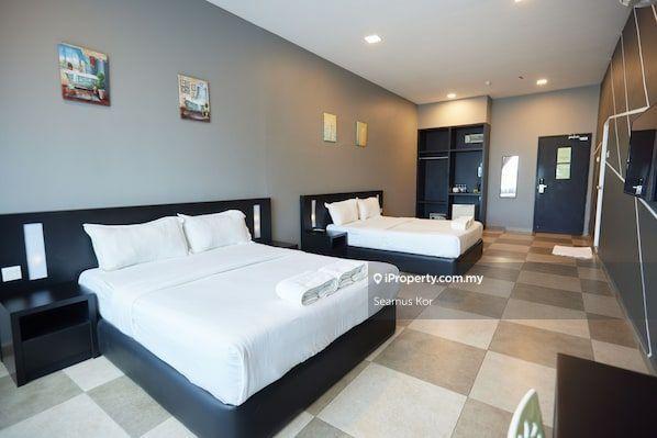 Hotel / Resort for Sale in Taman Tasik Prima, Puchong by Seamus Kor - iProperty.com.my