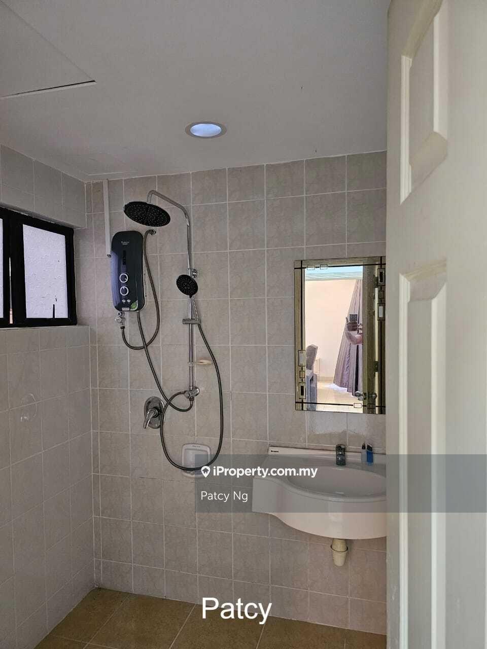 Apartment for Rent in Kristal Villa by Patcy Ng - iProperty.com.my