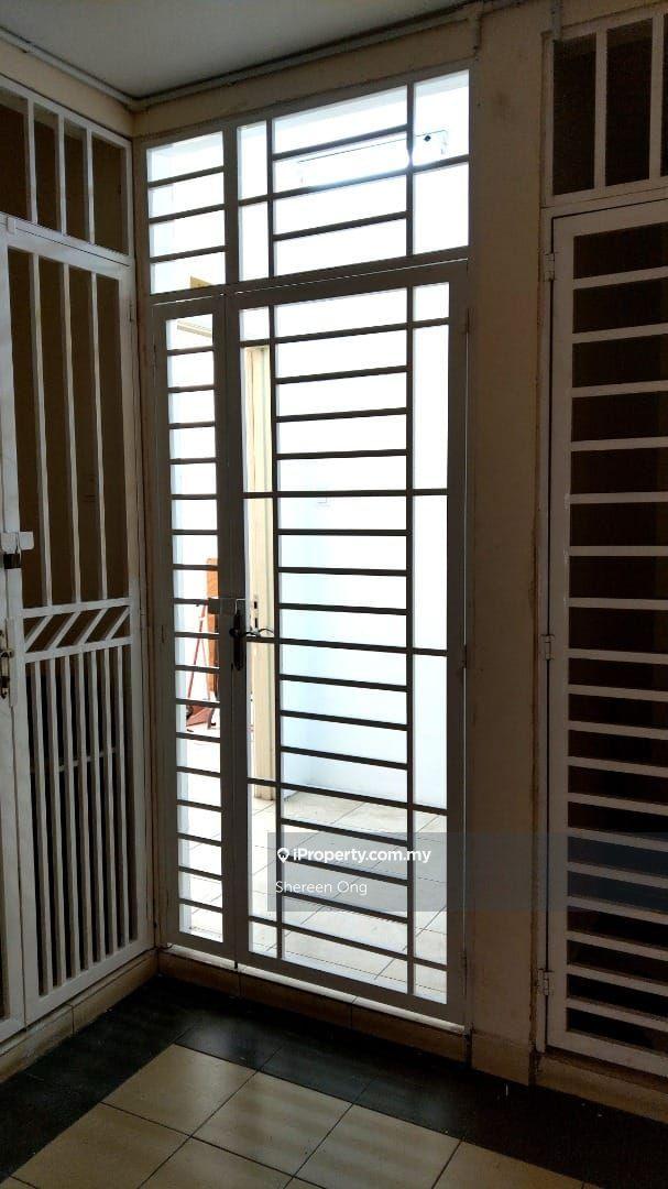 Kondominium untuk Dijual di Platinum Lake PV 13 oleh Shereen Ong - iProperty.com.my