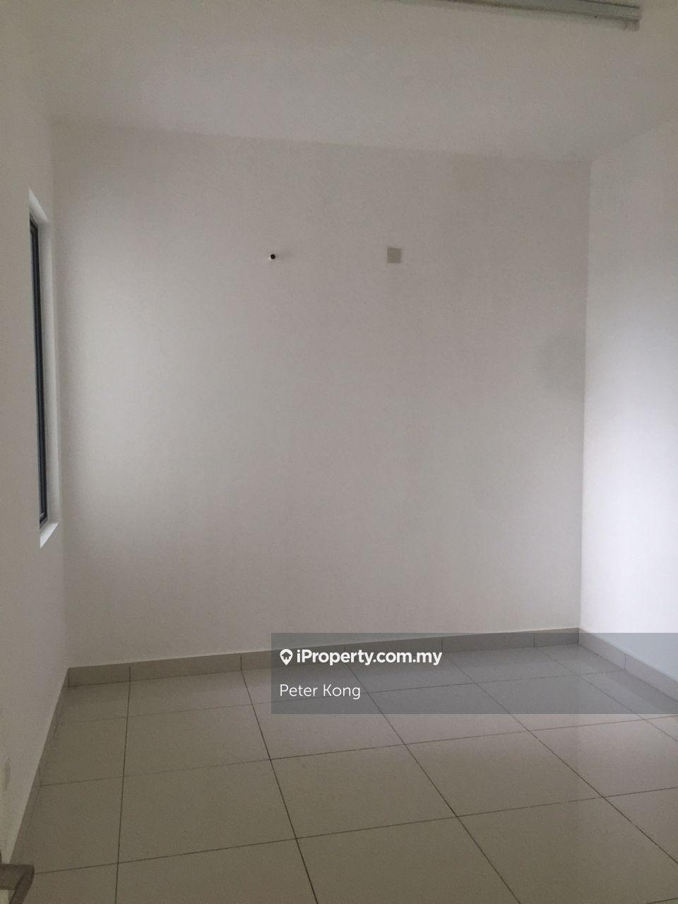 Service Residence for Sale in You Residences @ You City by Peter Kong - iProperty.com.my