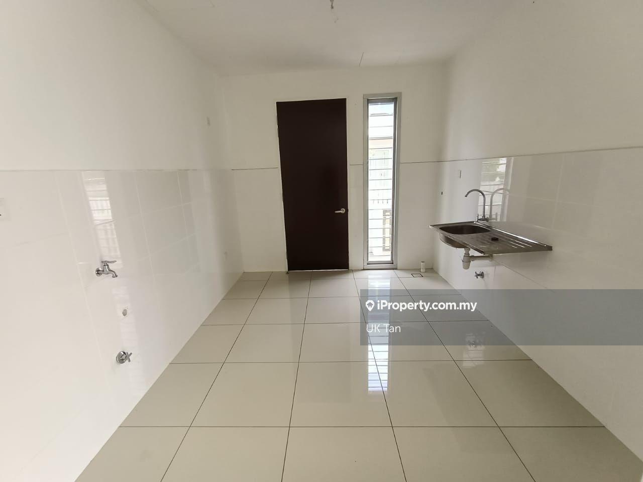 2-storey Terraced House for Sale in Kota Kemuning, Shah Alam by UK Tan - iProperty.com.my