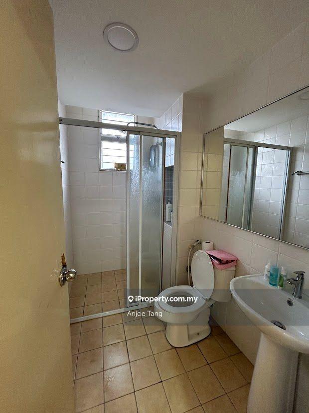 2-storey Terraced House for Sale in Canal Gardens, Shah Alam by Anjoe Tang - iProperty.com.my