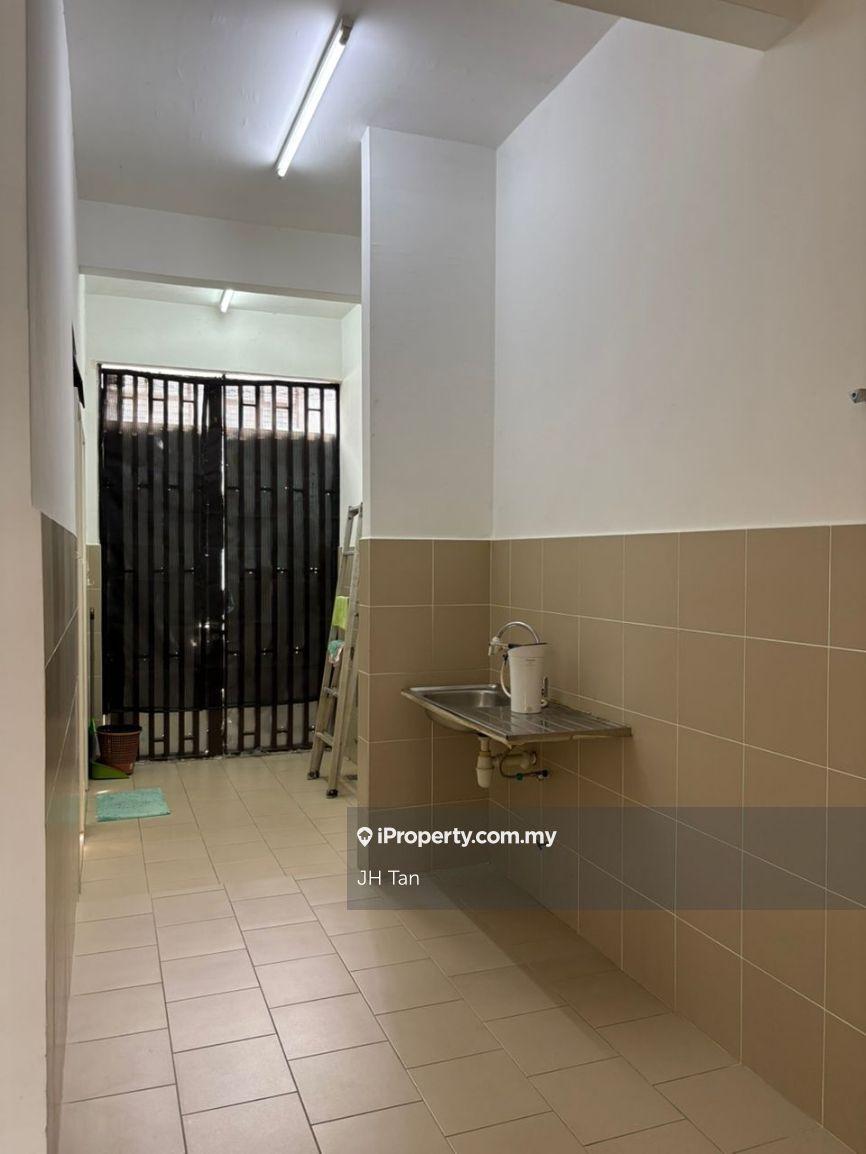 2-storey Terraced House for Rent in Elmina, Shah Alam by JH Tan - iProperty.com.my