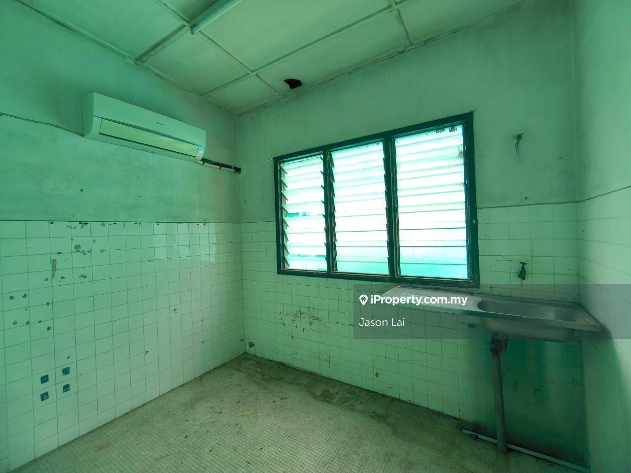 Shop-Office for Rent in Bandar Baru Sungai Buloh, Sungai Buloh by Jason Lai - iProperty.com.my