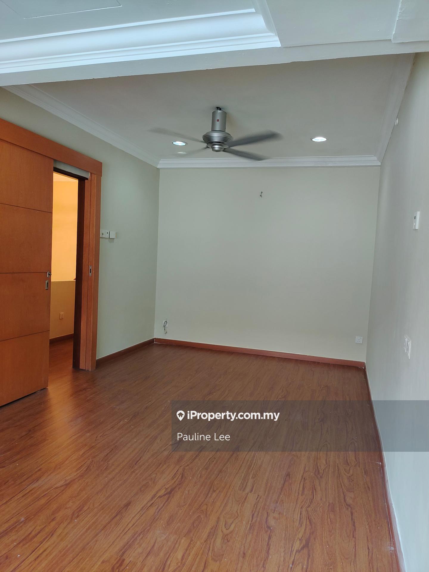 2-storey Terraced House for Rent in Bangsar, Bangsar by Pauline Lee - iProperty.com.my