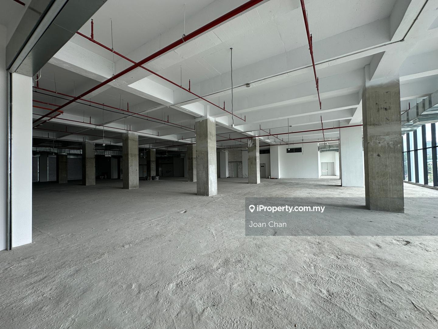 Retail-Space for Rent in Jalan 13/6,Section 13, Jaya 33, Plaza 33,, Petaling Jaya by Joan Chan - iProperty.com.my