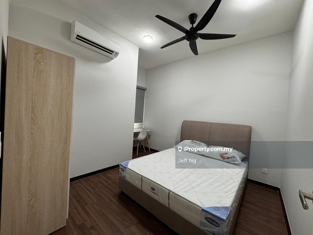 Condominium for Rent in Embayu by Jeff Ng - iProperty.com.my