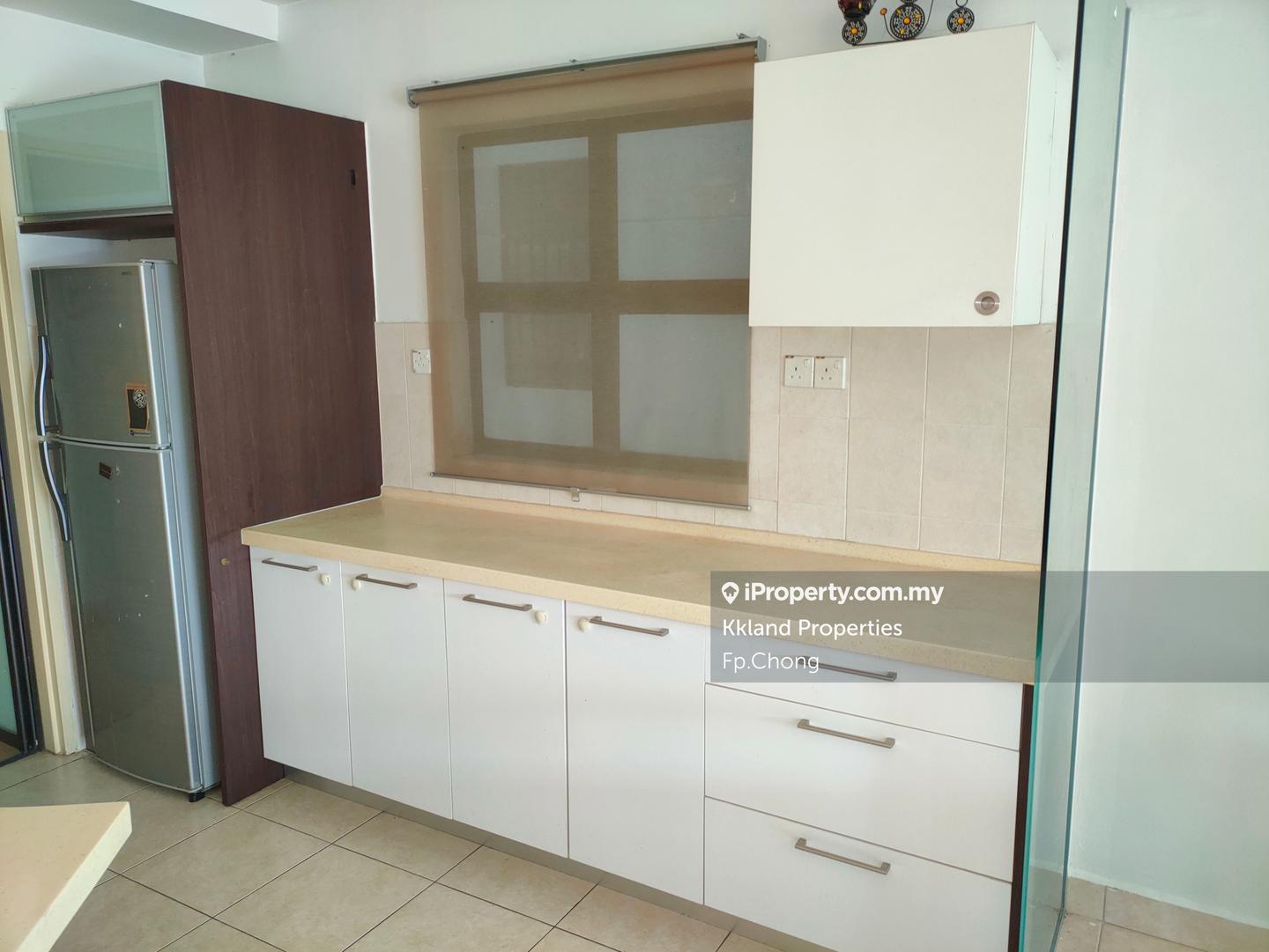 Condominium for Rent in Changkat View by FP.Chong - iProperty.com.my
