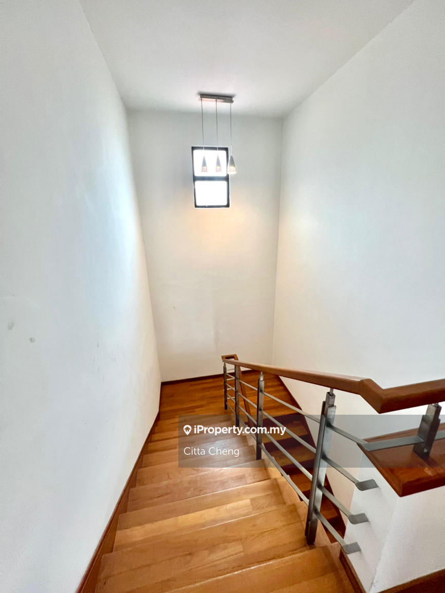 Bungalow House for Sale in Bukit Tunku (Kenny Hills), Kuala Lumpur by Citta Cheng - iProperty.com.my