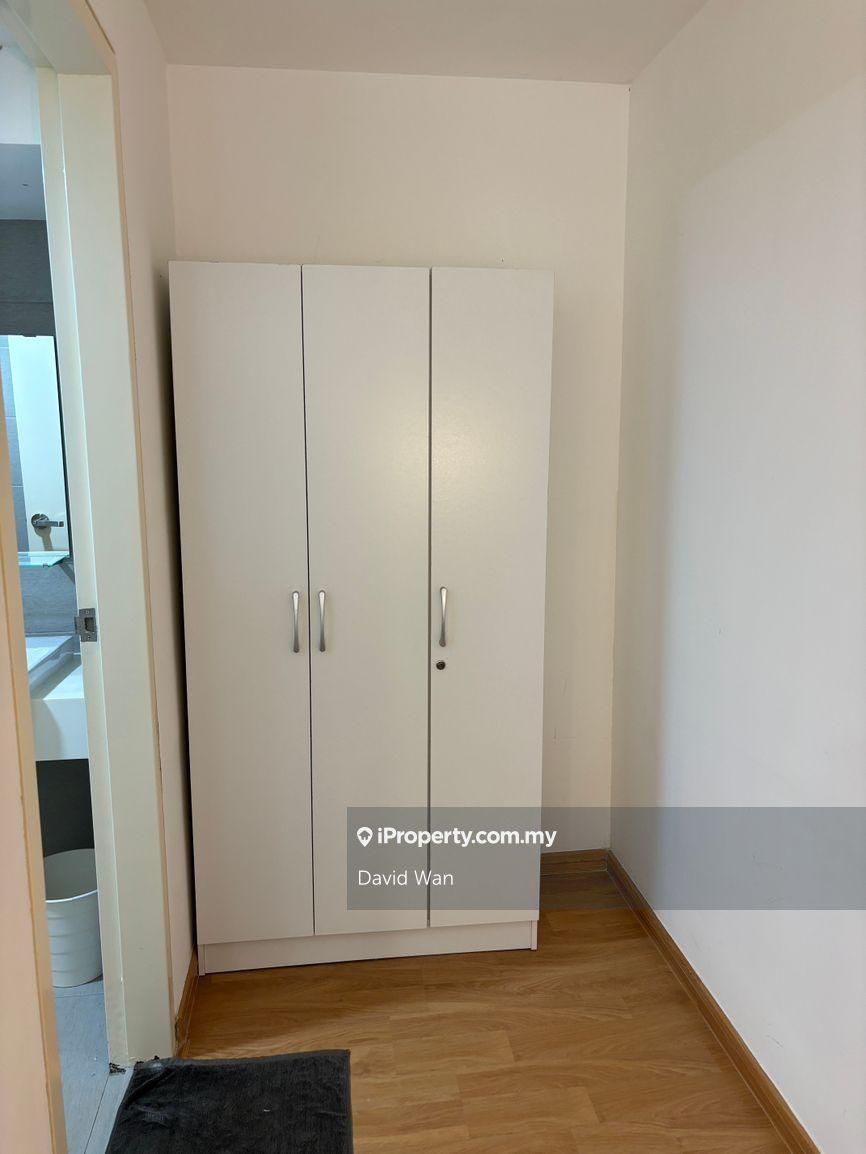 Service Residence for Rent in EkoCheras by David Wan - iProperty.com.my