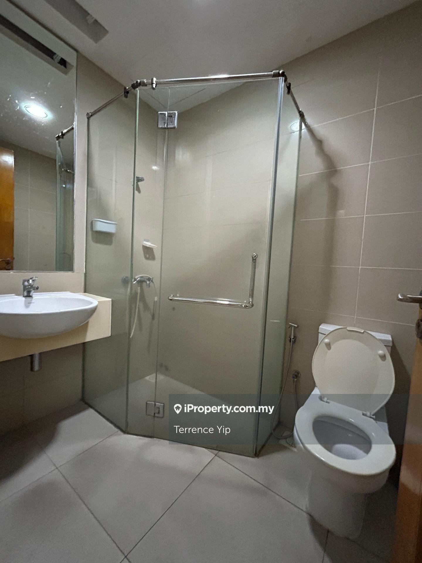 Kondominium untuk Disewa di Brunsfield EmbassyView oleh Terrence Yip - iProperty.com.my