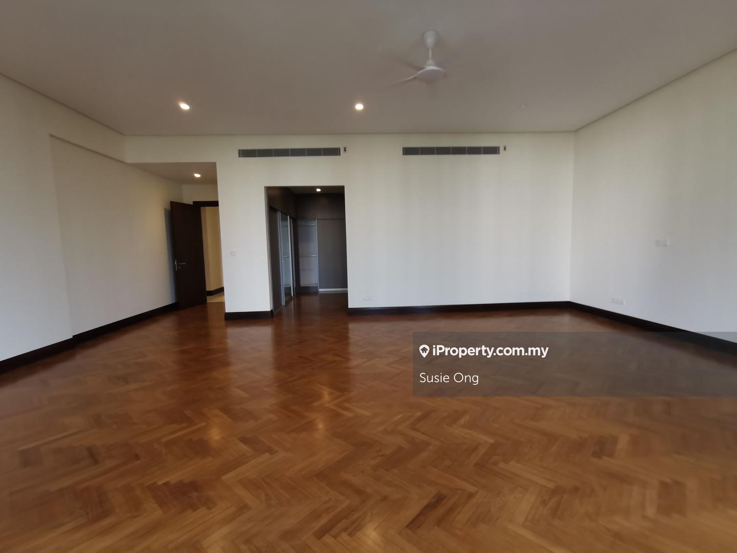 Kondominium untuk Dijual di Rimbun oleh Susie Ong - iProperty.com.my