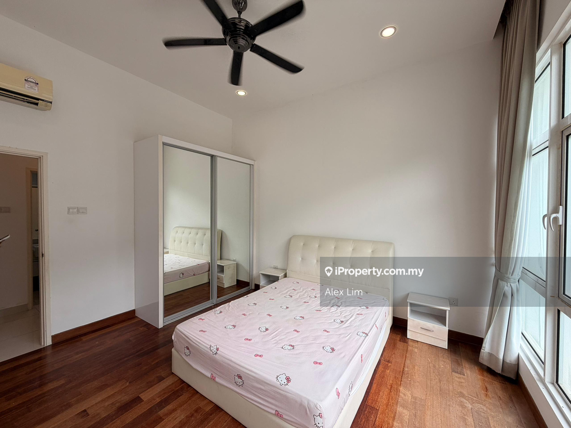Condominium for Rent in Ferringhi Residence by Alex Lim - iProperty.com.my
