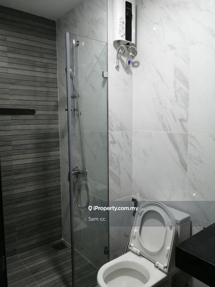 Service Residence for Sale in Emporis by Sam cc - iProperty.com.my